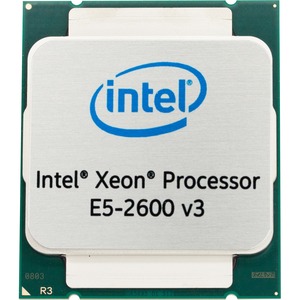 Intel Xeon E5-2600 v3 E5-2609 v3 Hexa-core (6 Core) 1.90 GHz Processor - Retail Pack