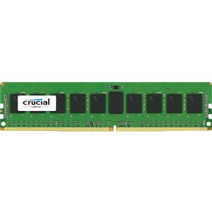 Micron 8GB DDR4 SDRAM Memory Module