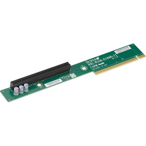 Supermicro RSC-R1UG-E16AR+II Riser Card