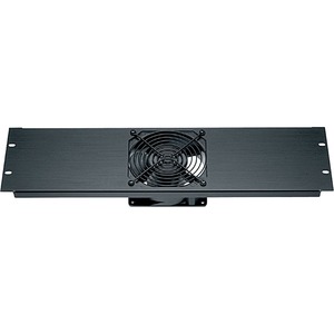 Middle Atlantic Fan Tray