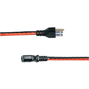 Middle Atlantic SignalSAFE Standard Power Cord