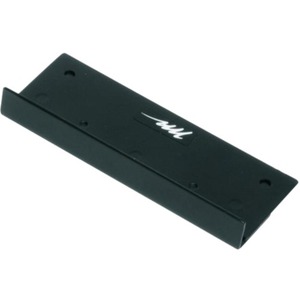 Middle Atlantic 1 RU UMS Rack Panel, 1/8 Inches Wide