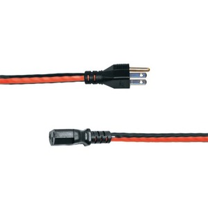 Middle Atlantic SignalSAFE Standard Power Cord