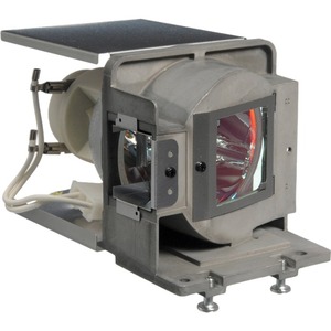 BTI Projector Lamp