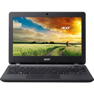 Acer Aspire 11.6