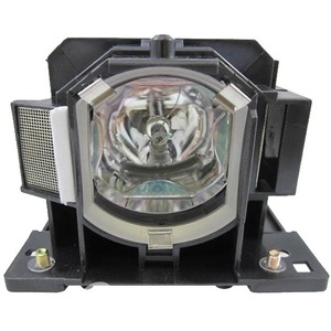 BTI Projector Lamp