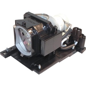 BTI Projector Lamp