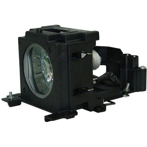 BTI Projector Lamp