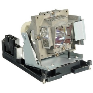 BTI Projector Lamp