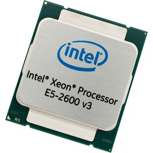 Intel Xeon E5-2600 v3 E5-2609 v3 Hexa-core (6 Core) 1.90 GHz Processor - OEM Pack