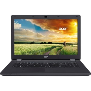 Refurbished: Acer Laptop Aspire ES1-711-P14W Intel Pentium N3540