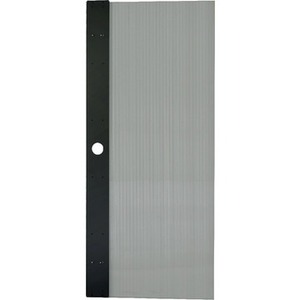 Panduit CURFS08F06HBB1 Roof Panel