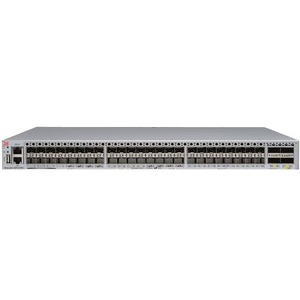 Brocade VDX 6740 Layer 3 Switch
