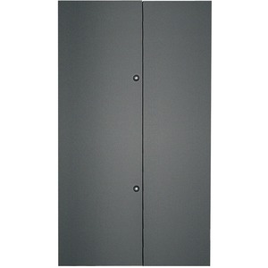 Panduit S51SPSE Side Panel