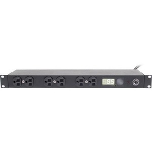 Minuteman OEPD1415HVA 14-Outlets PDU