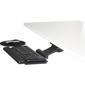 Humanscale 6G Keyboard Mechanism