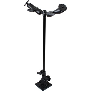 RAM Mounts Vehicle Mount