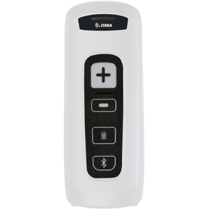 Zebra CS4070-HC Companion Scanner