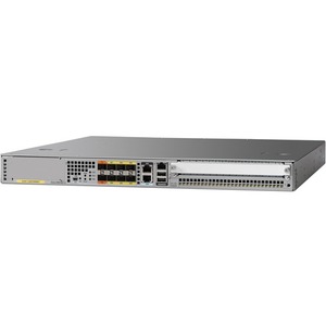 Cisco ASR 1001-X Router