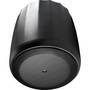 JBL Professional Control 60PS/T Pendant Mount Woofer - 150 W RMS - Black