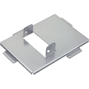 Panasonic ET-PKL420B Mounting Bracket for Projector