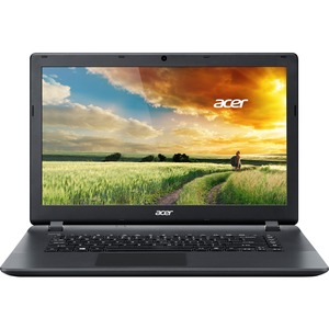Acer Aspire 15.6