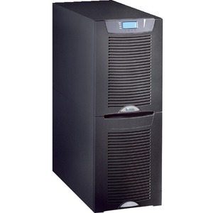 Powerware 9155 12000VA Tower UPS