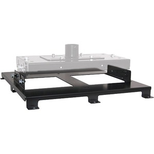 Chief HB35B Ceiling Mount for Projector