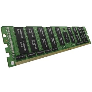 Samsung 32GB DDR4 SDRAM Memory Module