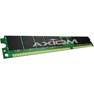 Axiom 8GB DDR3 SDRAM Memory Module