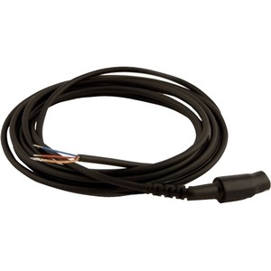 Sennheiser Steel Wire Cable