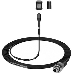 Sennheiser MKE 1-4-2 Wired Microphone