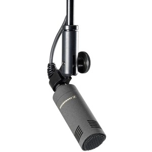 Sennheiser MZH 8000 Ceiling Mount for Microphone