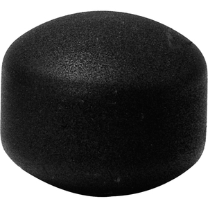 Sennheiser Foam Windshield