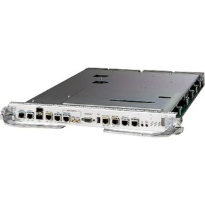 Cisco Route Switch Processor 440