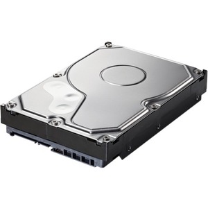 Buffalo 1 TB Hard Drive - Internal - SATA