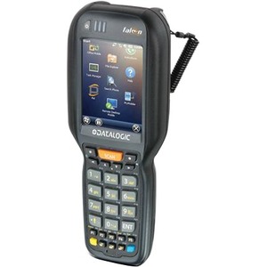 Datalogic Falcon X3+ Handheld Terminal