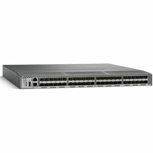 Cisco MDS 9148S Fibre Channel Switch