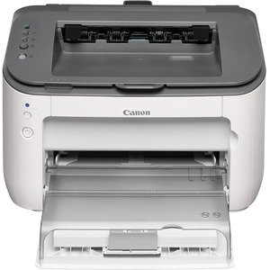 Canon imageCLASS LBP LBP6230dw Desktop Laser Printer - Monochrome