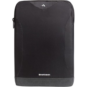 Brenthaven Tred 2518 Carrying Case (Sleeve) for 11" Notebook - Black
