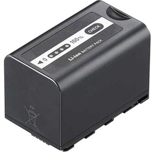 Panasonic VW-VBD58 Battery Pack (5800mAh)