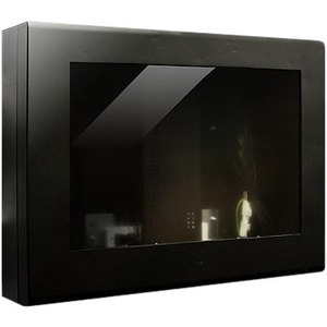 ORION Images Indoor & Outdoor Enclosure