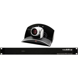 Vaddio WallVIEW PRO EagleEye