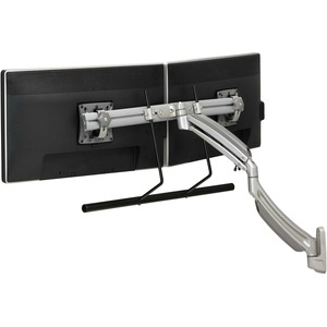 Chief KONTOUR K1W22HS Wall Mount for Flat Panel Display - Silver