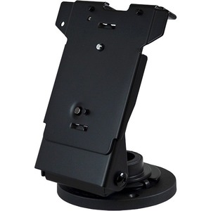 ENS Desk Mount for Payment Terminal