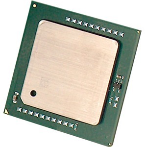 HPE Intel Xeon E5-2600 v3 E5-2630 v3 Octa-core (8 Core) 2.40 GHz Processor Upgrade