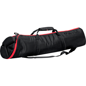 Manfrotto MB MBAG100PN Carrying Case Tripod, Accessories - Black