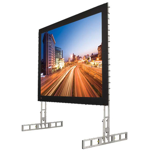 Draper StageScreen 383159 Replacement Surface
