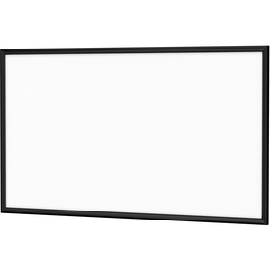 Da-Lite Imager 148" Projection Screen