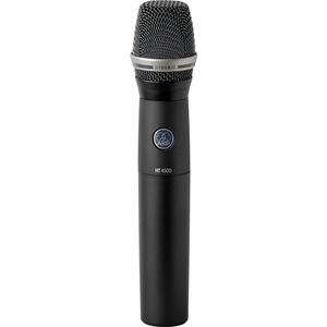 Harman HT4500 Wireless Microphone